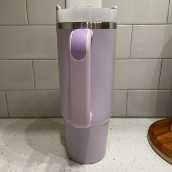 Stanley Quencher H2.0 Flowstate Tumbler - Picture 2 of 5